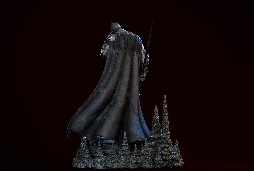 BATMAN_PENSADOR.25
