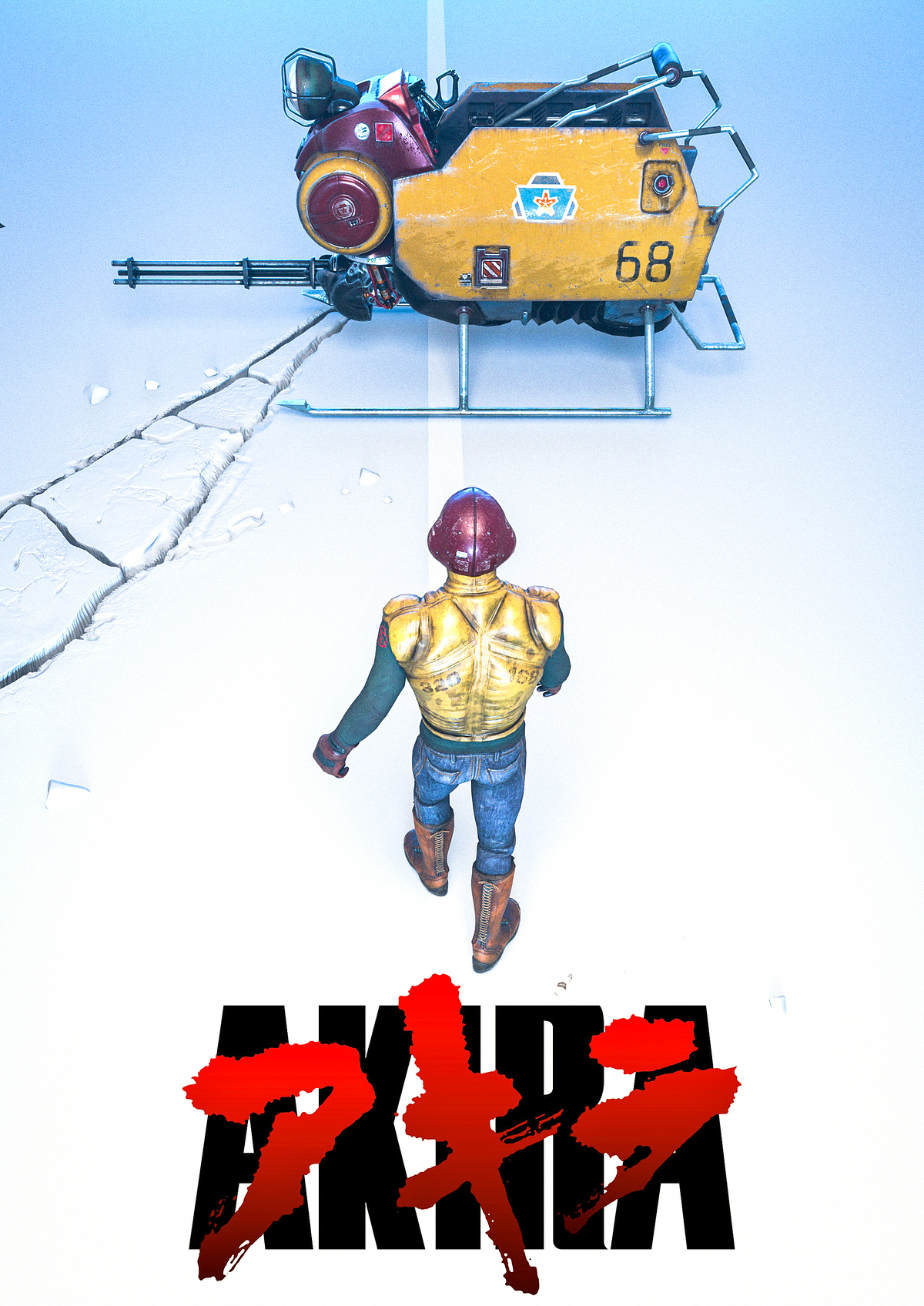 Poster1-2
