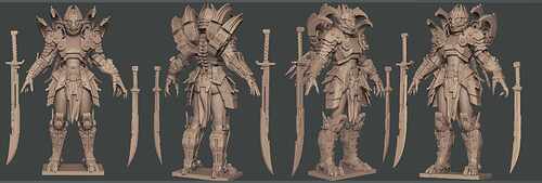 Clay_Renders2