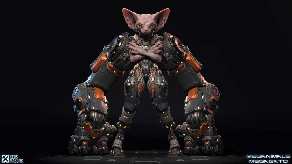Megagato_01
