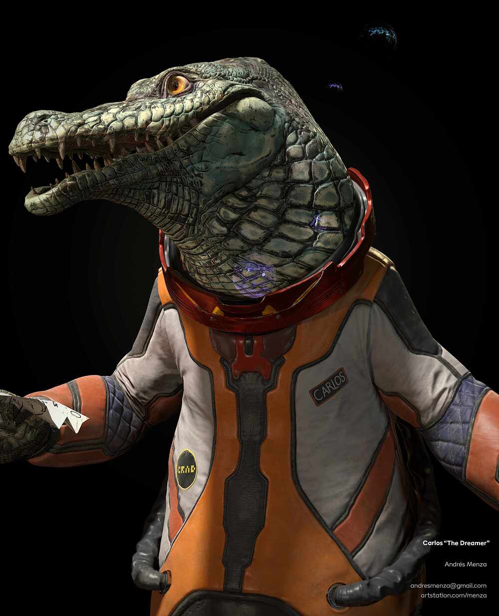 croc_01