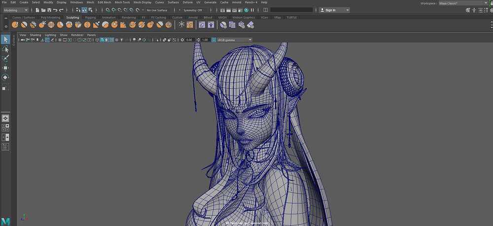 model_2