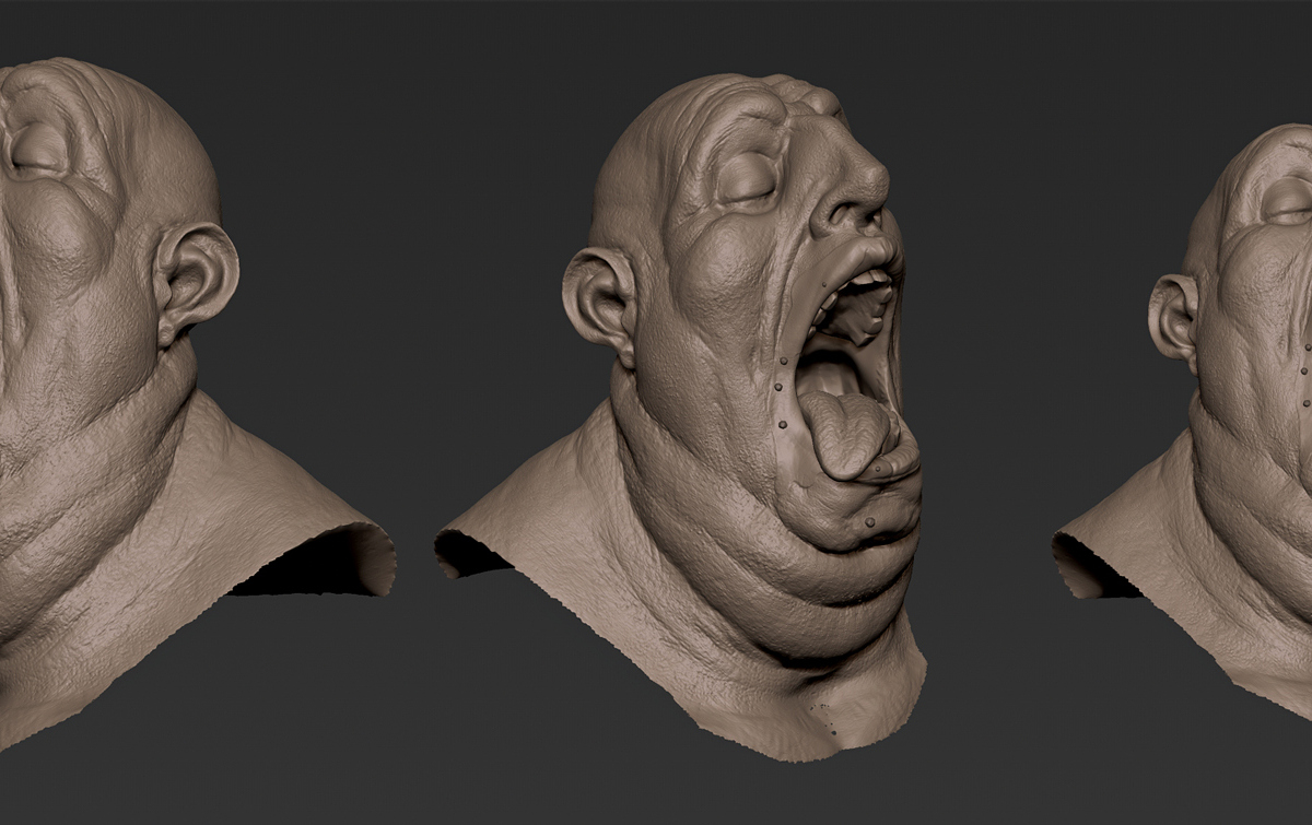 screenshot003.jpg