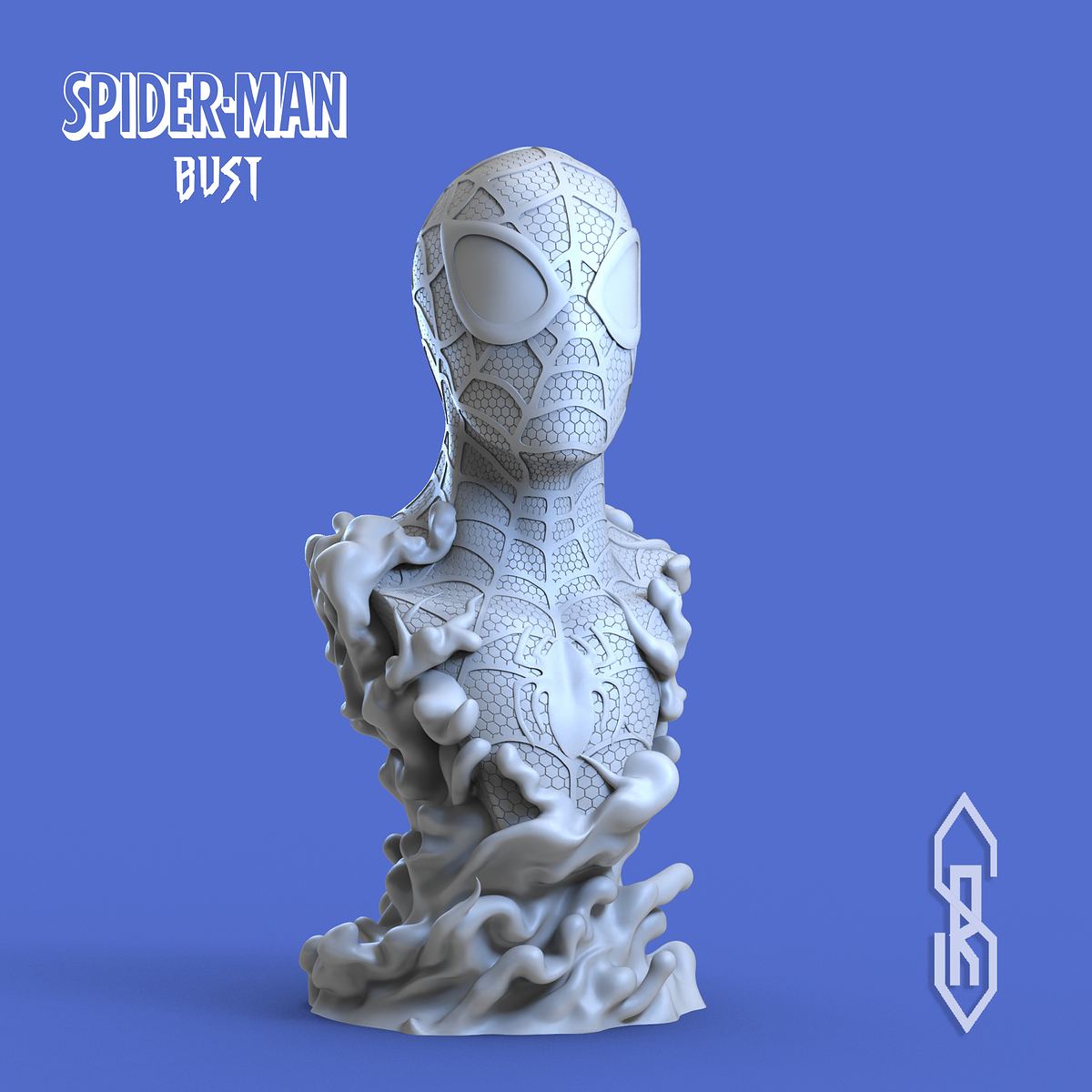 01.2