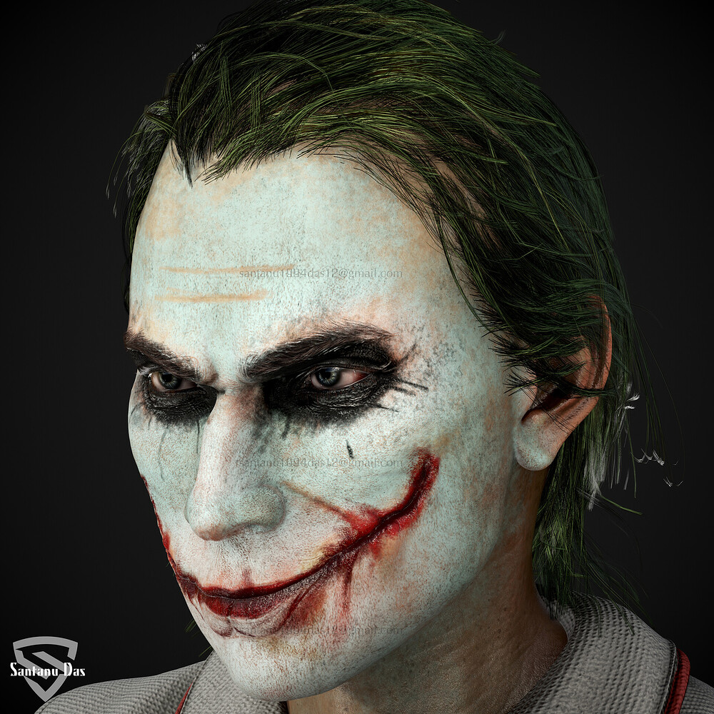 santanu-das-joker-by-santanudas-03