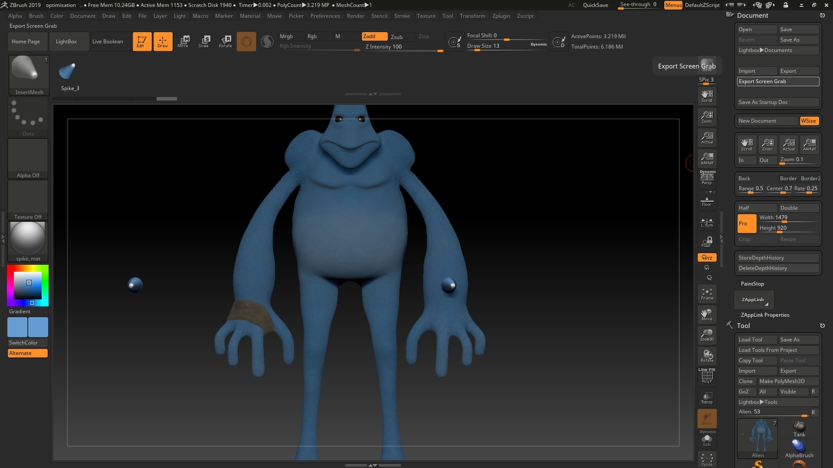 ZBrush%20ScreenGrab01