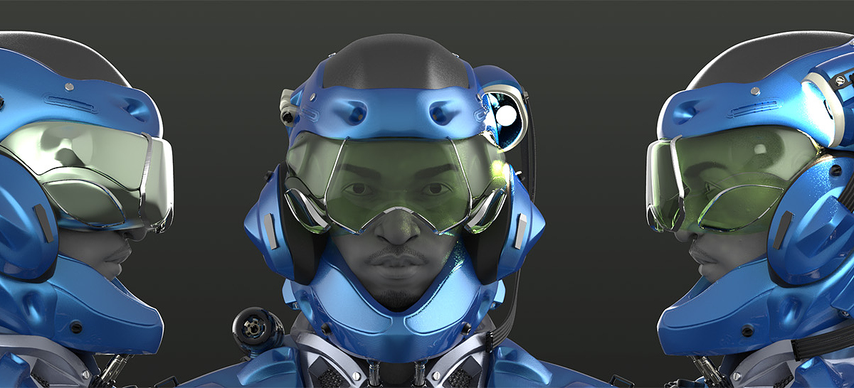 OM_04_battleSuit.JPG