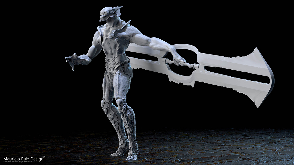 VampireOffspring_01_024