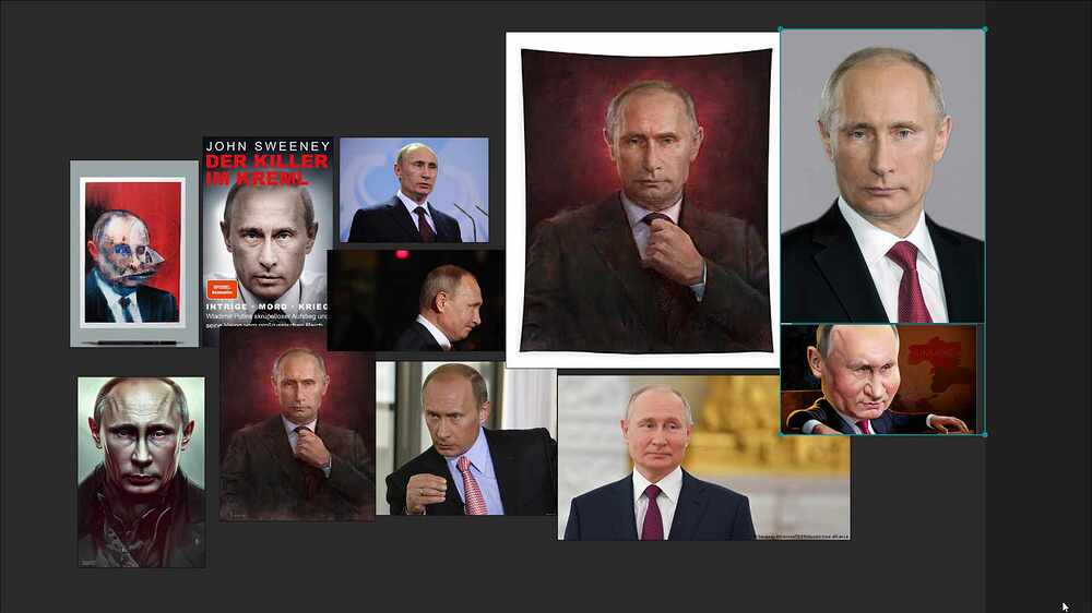 Pureref_Putin
