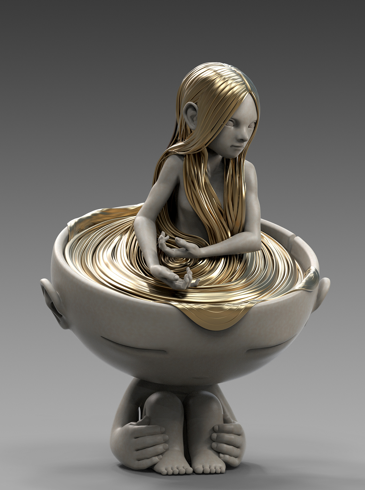 jj_cup_gold_030221_final_3