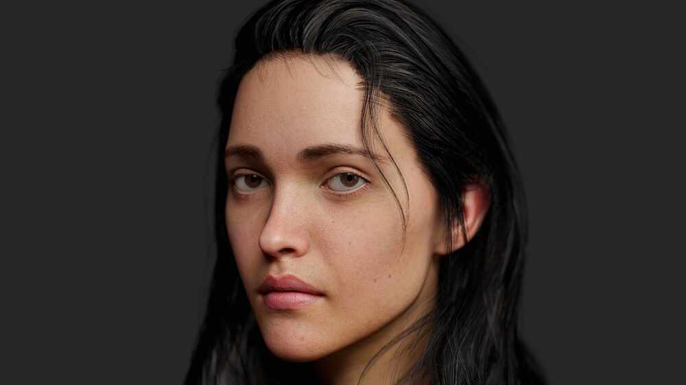 Untitled_Face CU