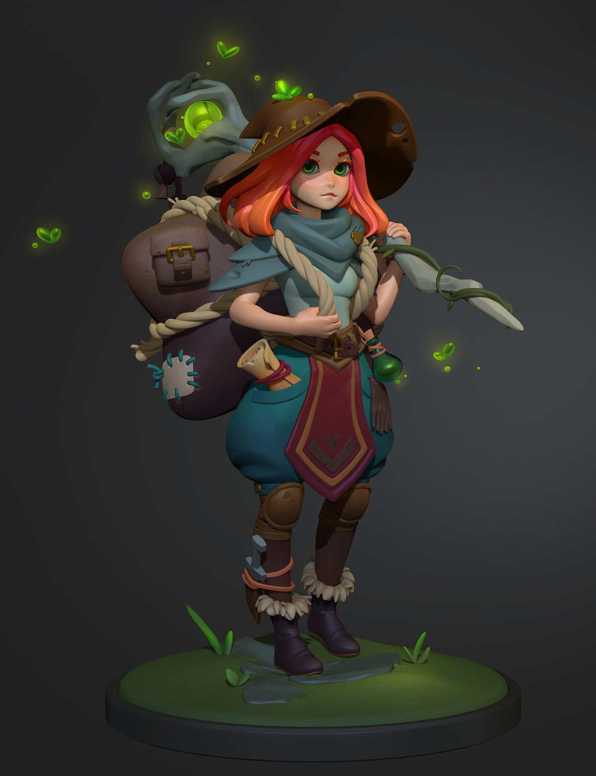 journey_girl_37_render3