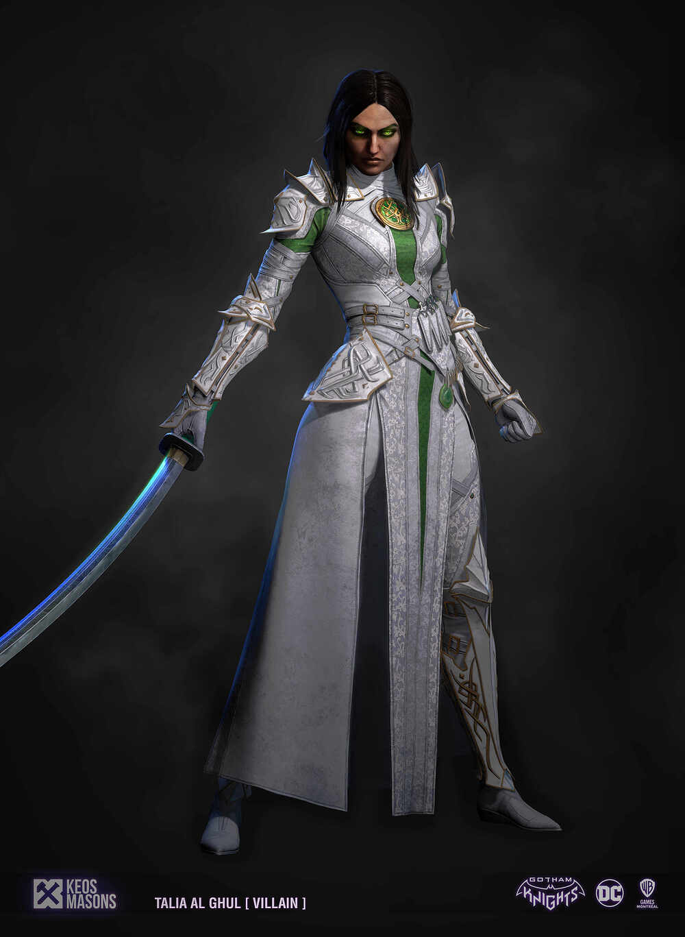 keos-masons-villains-talia2-post-02