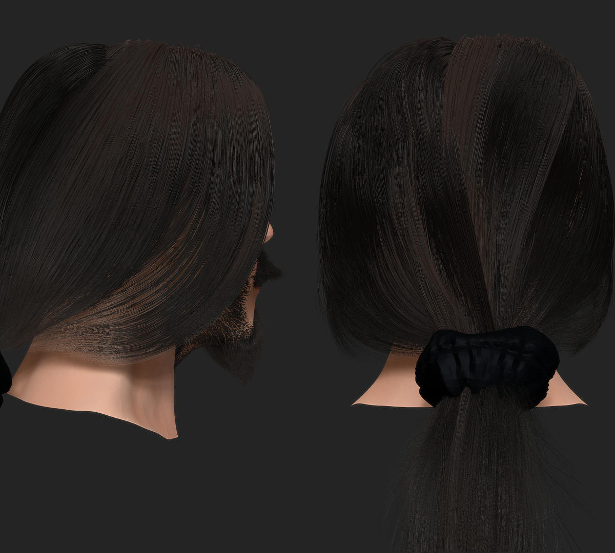 DragonSlayer_HeadWIP.jpg