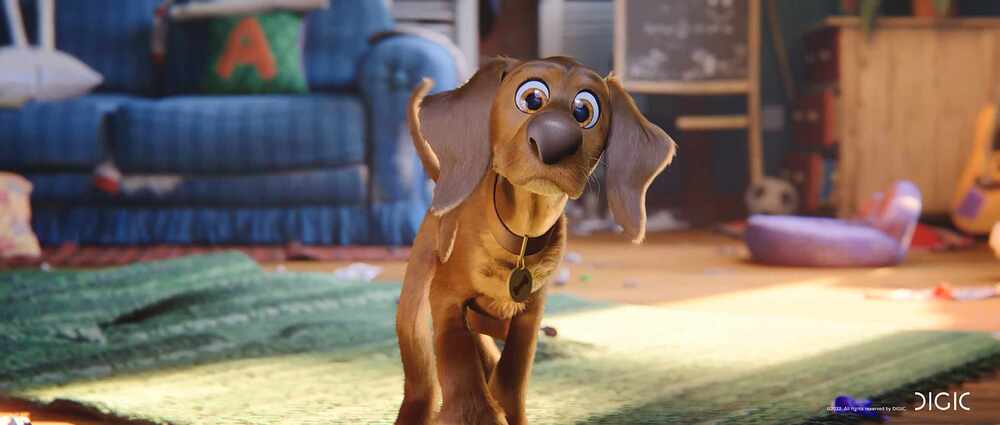 DIGICPICTURES_AH_Dog3d_JimmyLevinsky_009