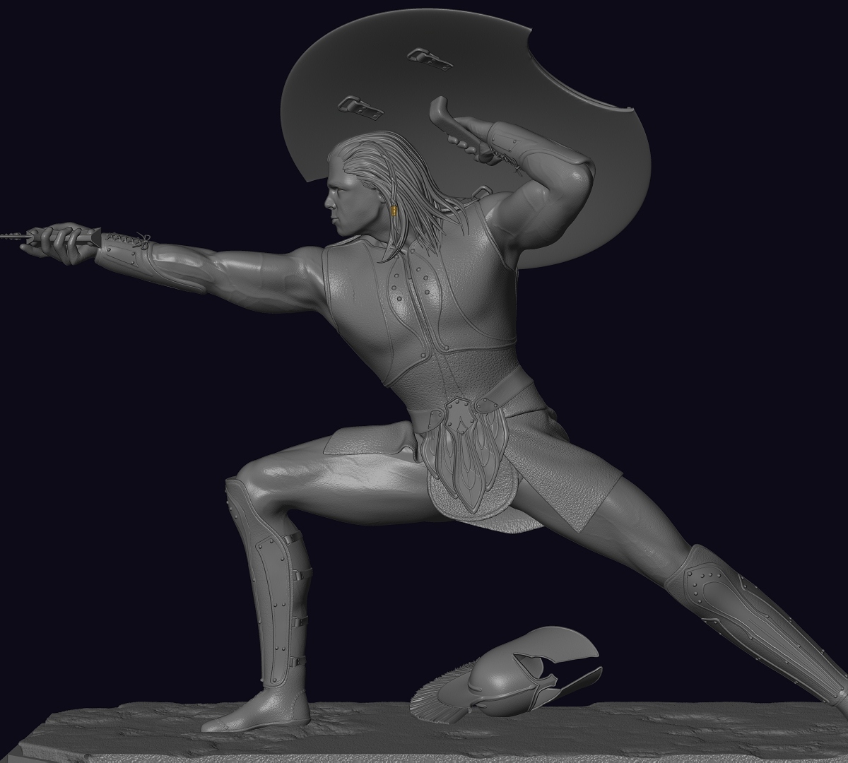 Aquiles 113.jpg