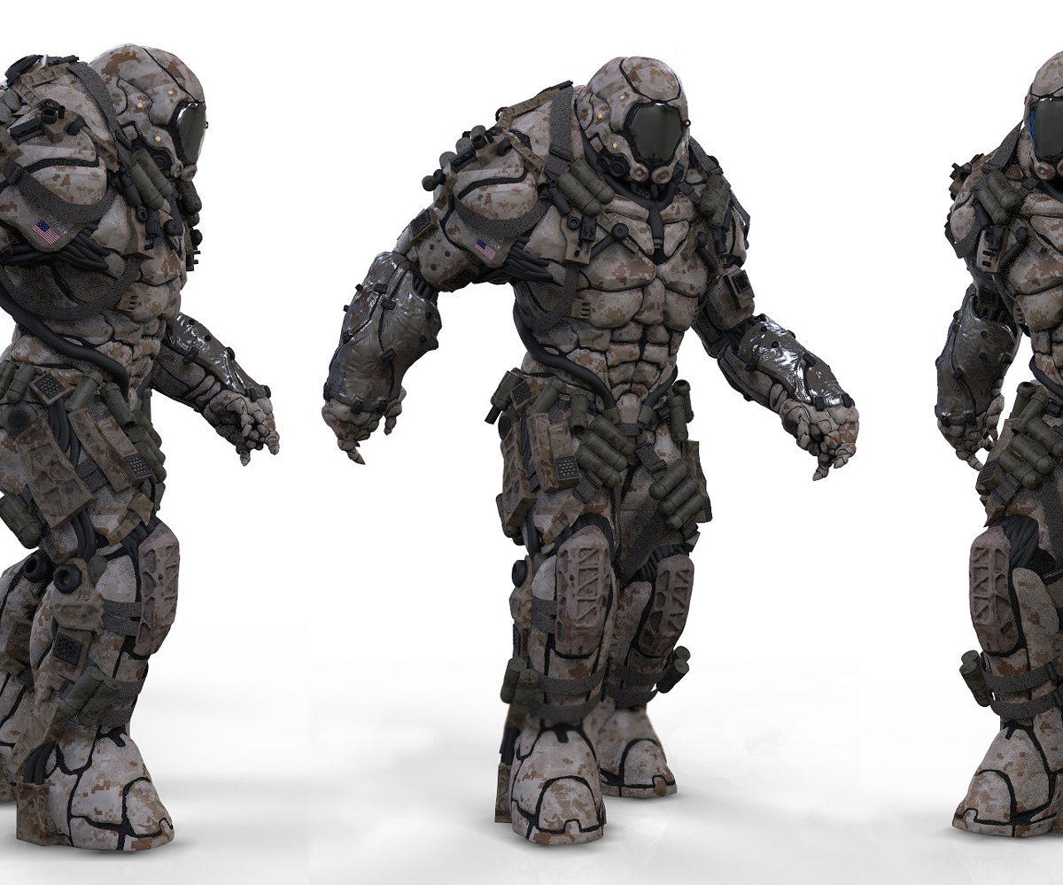 Turnaround-whiteback.jpg