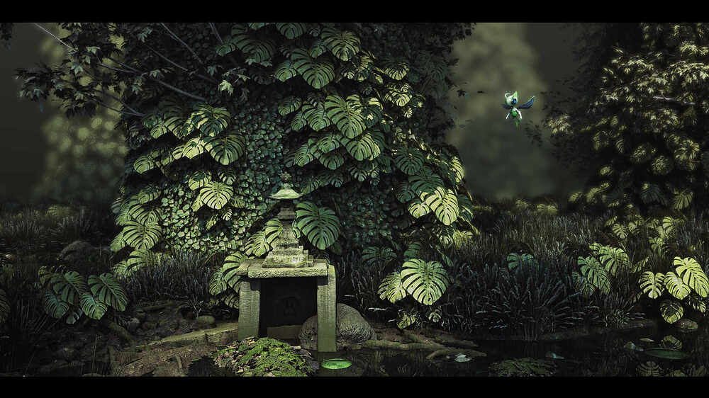 Celebi_Concept_05