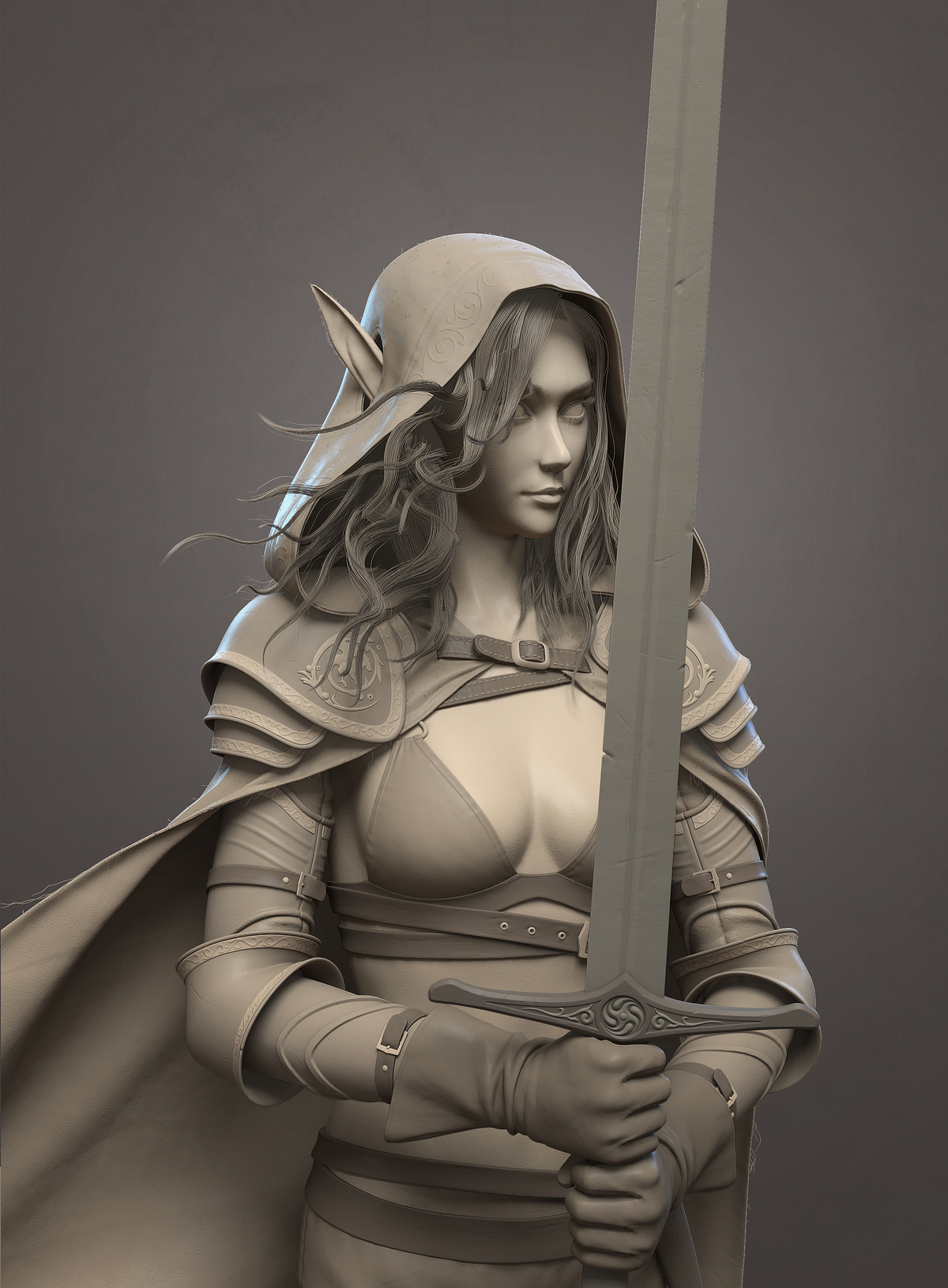 Sword_High_render4