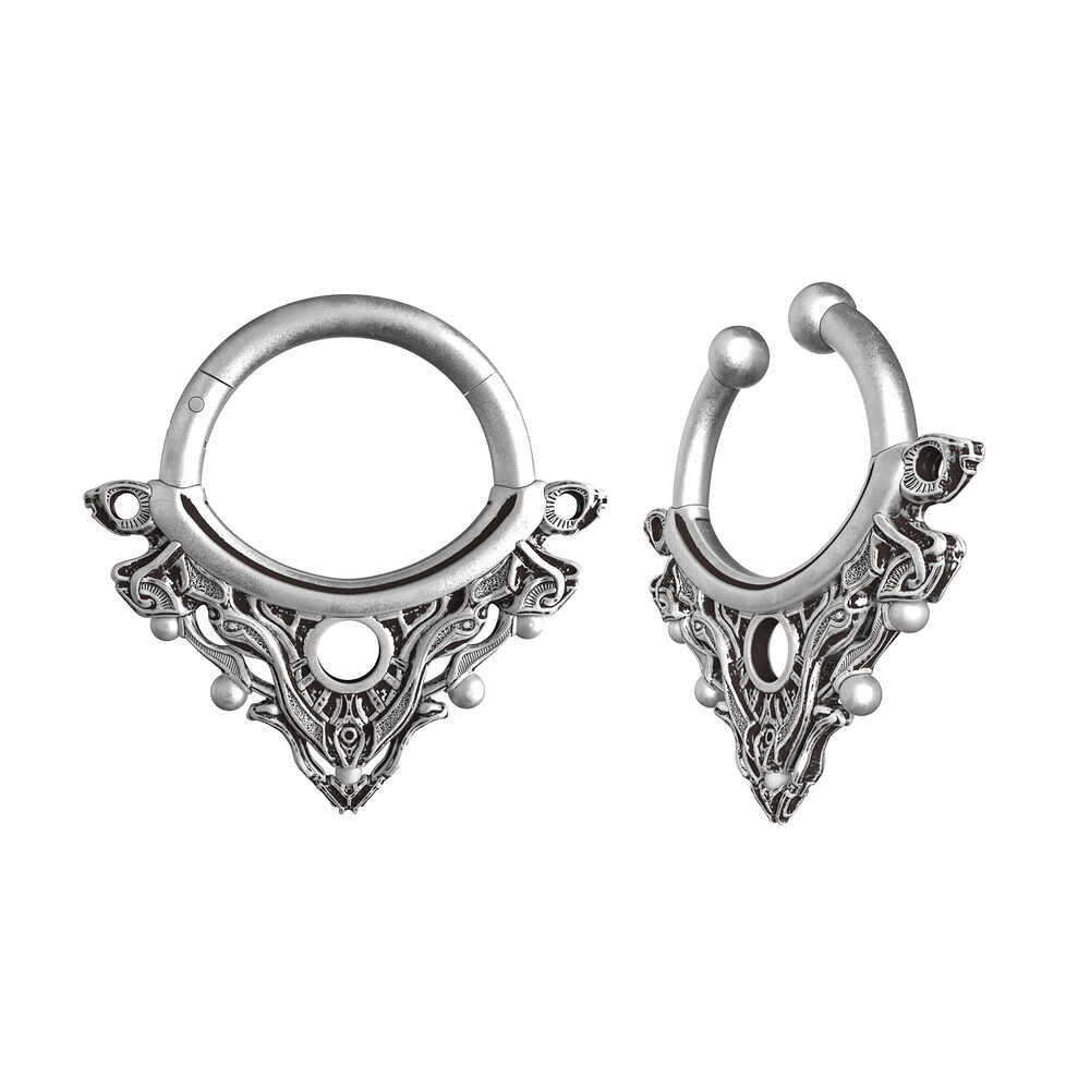 sci-fi_septum-clicker_fake-septum_v1-KS-comp