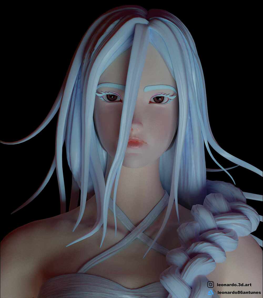 face-edit