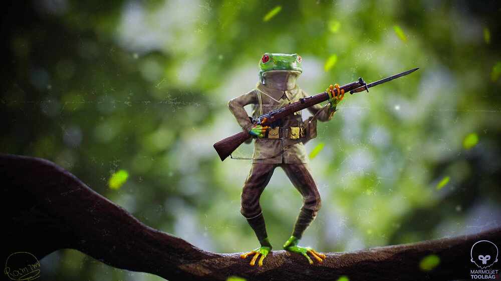 Froggo Scene_1