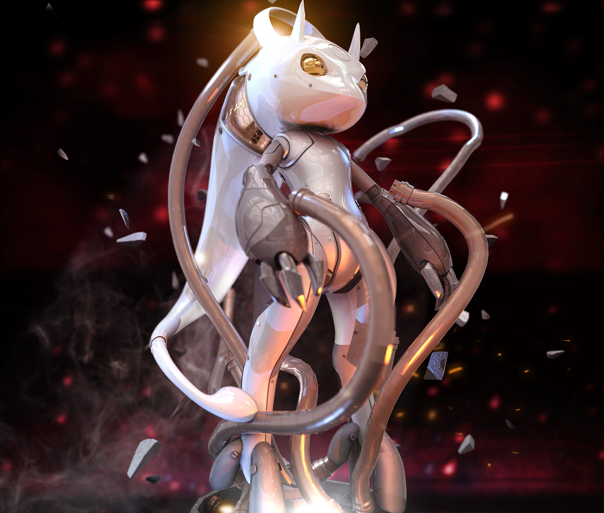 mewtwo_23