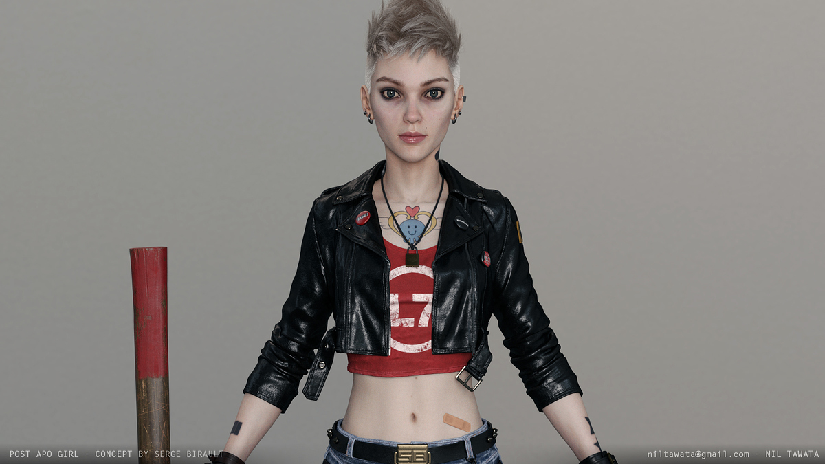 NilTawata_PostApoGirl_118