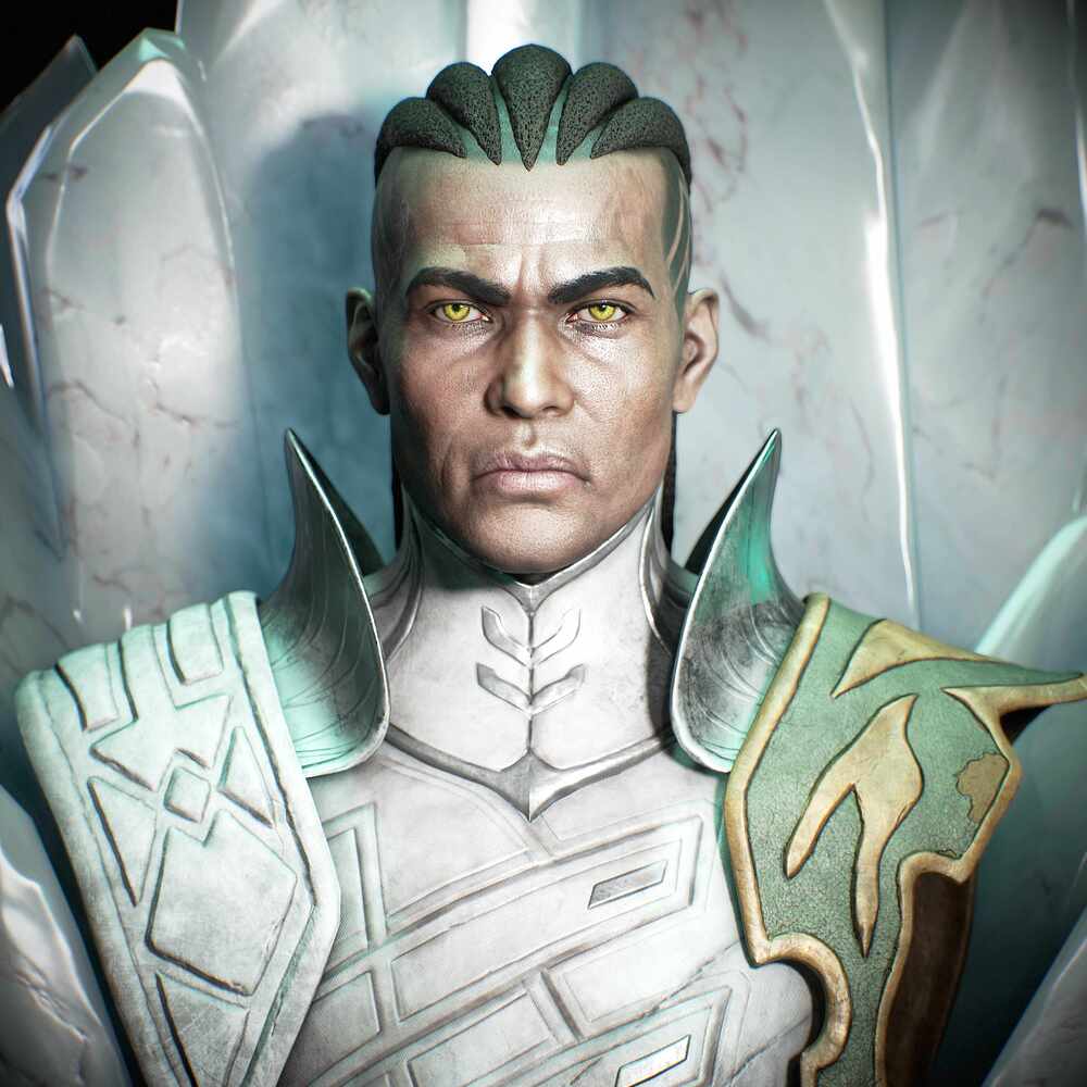 LUCIAN_003