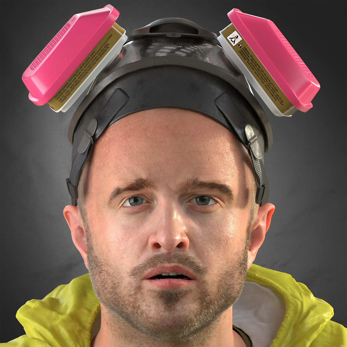 jasse_Pinkmen_v017