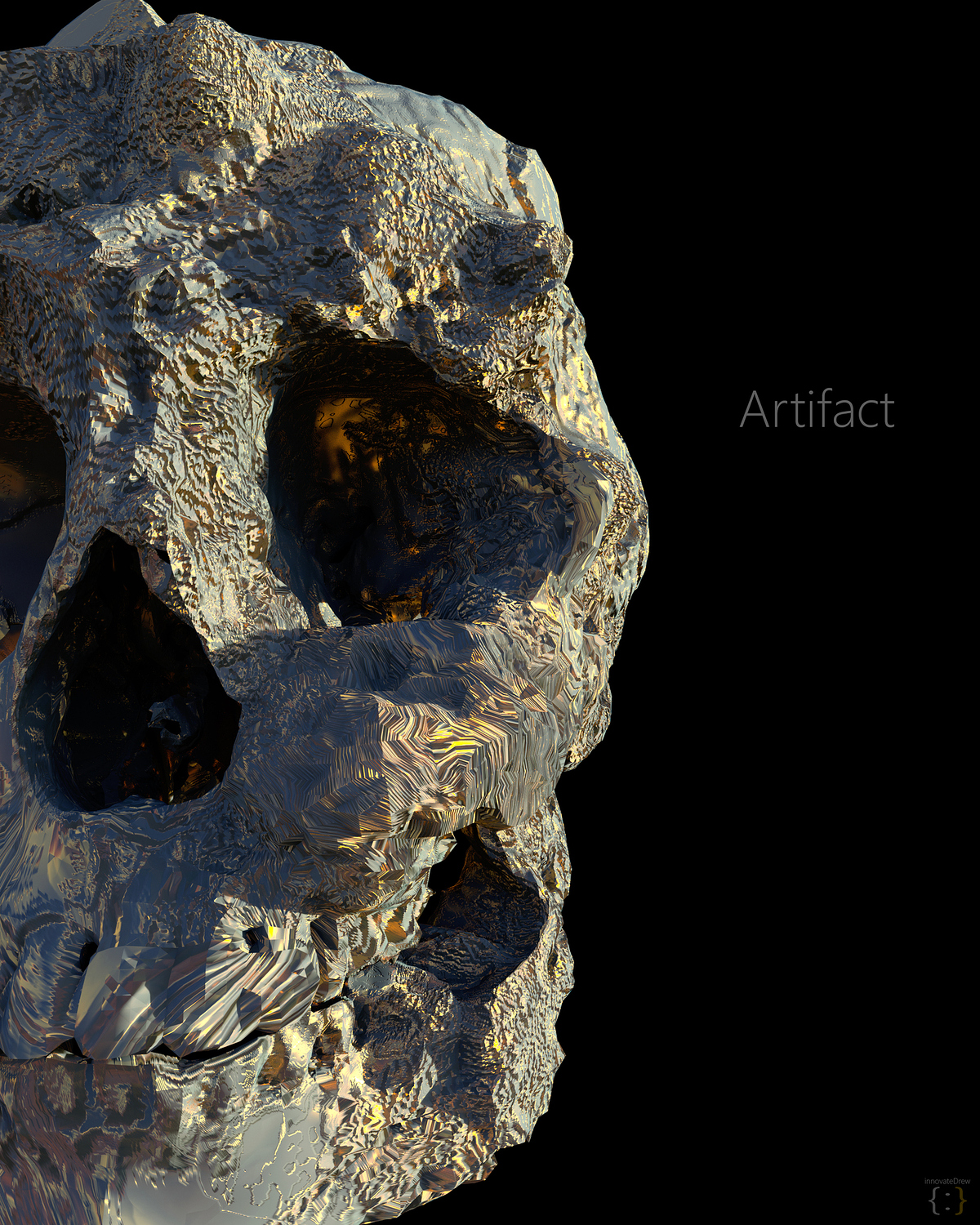 final1-artifact