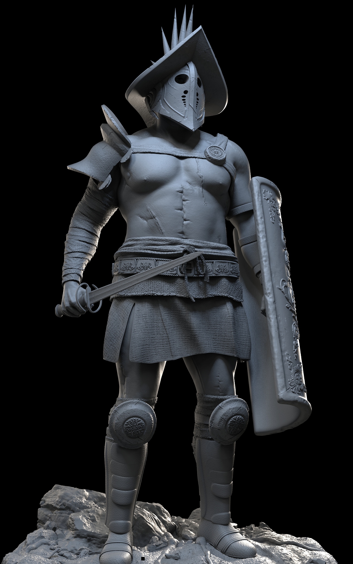 render_02