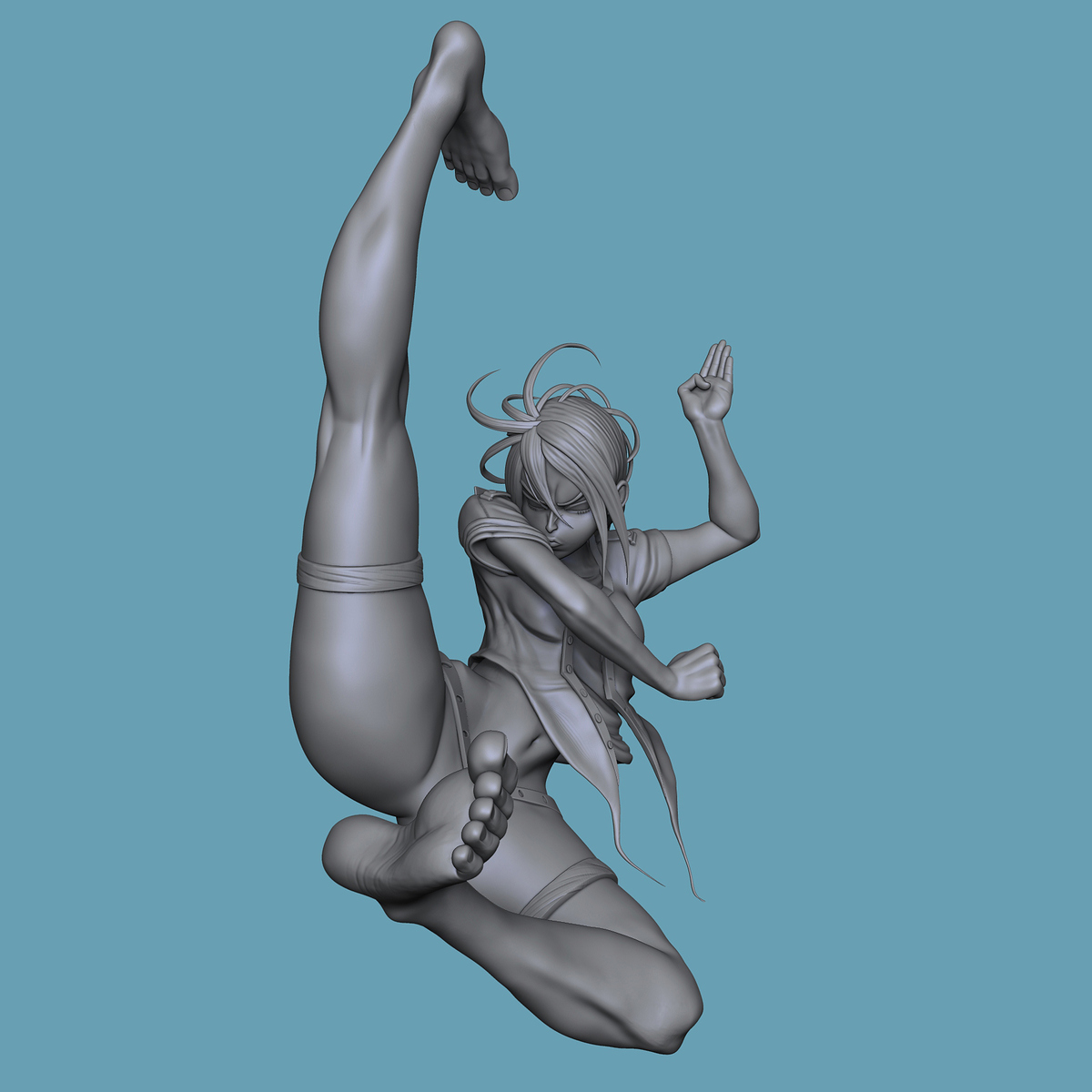 ZBrush Document3
