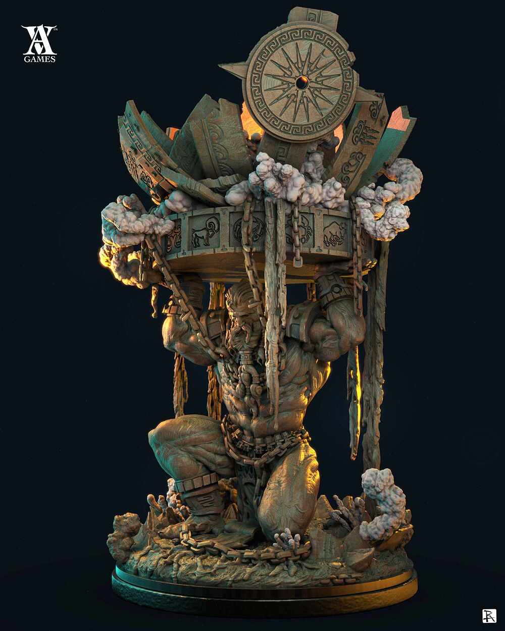 Atlas_Render_2_4