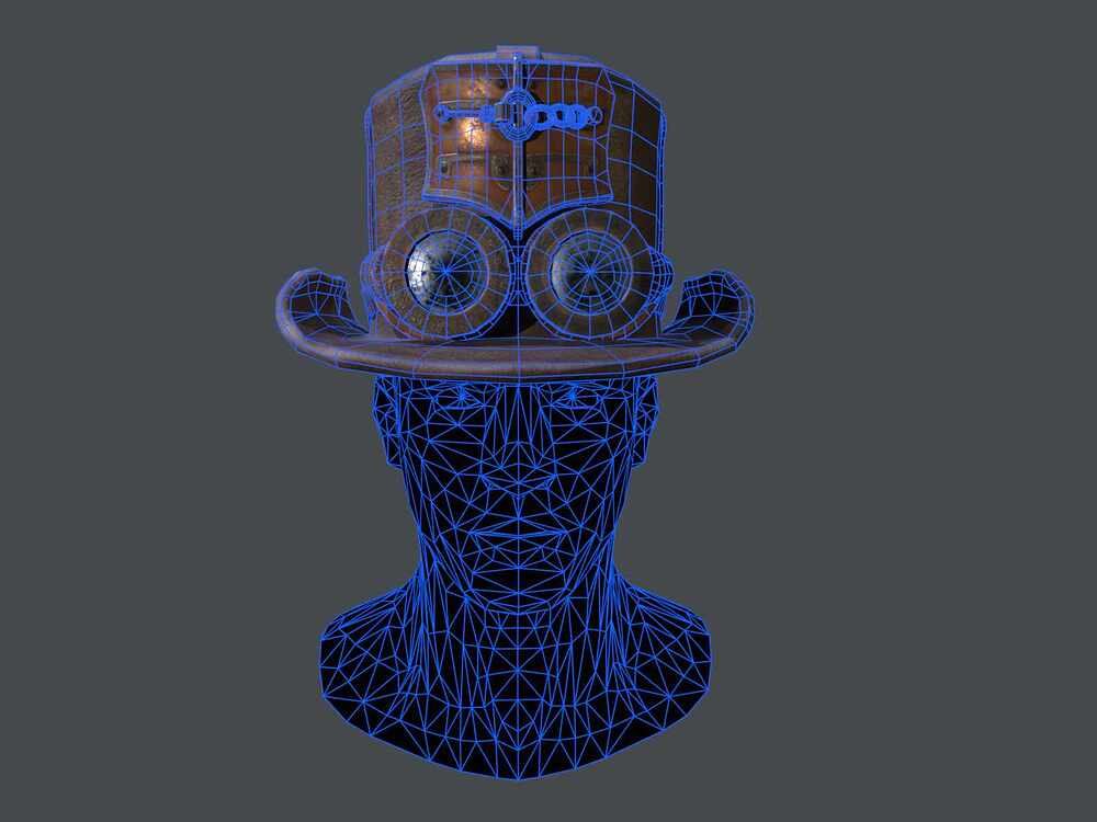 tbrender_Viewport_010