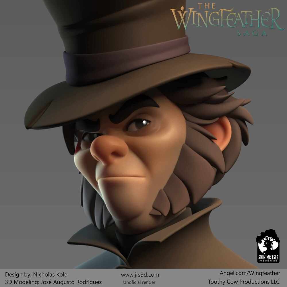 TWFS_Overseer_CloseUp_01
