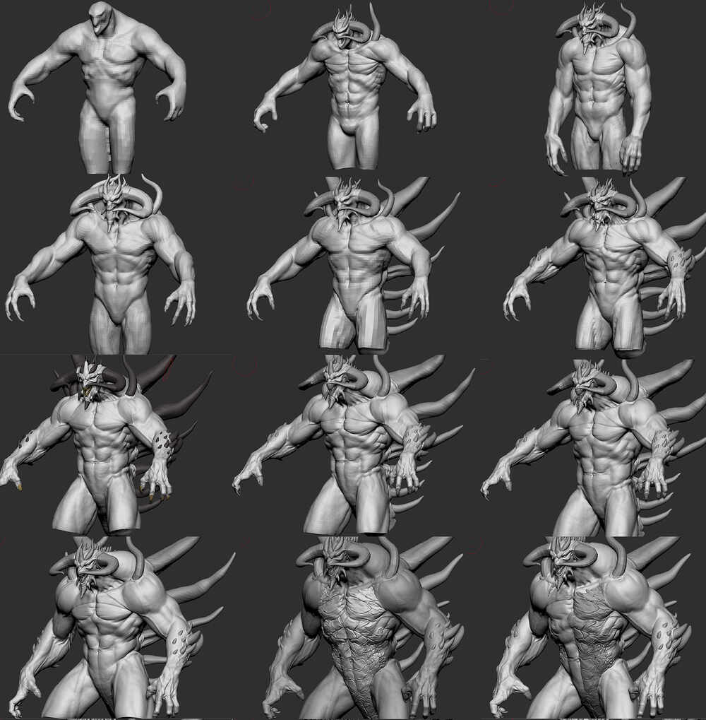 progress001