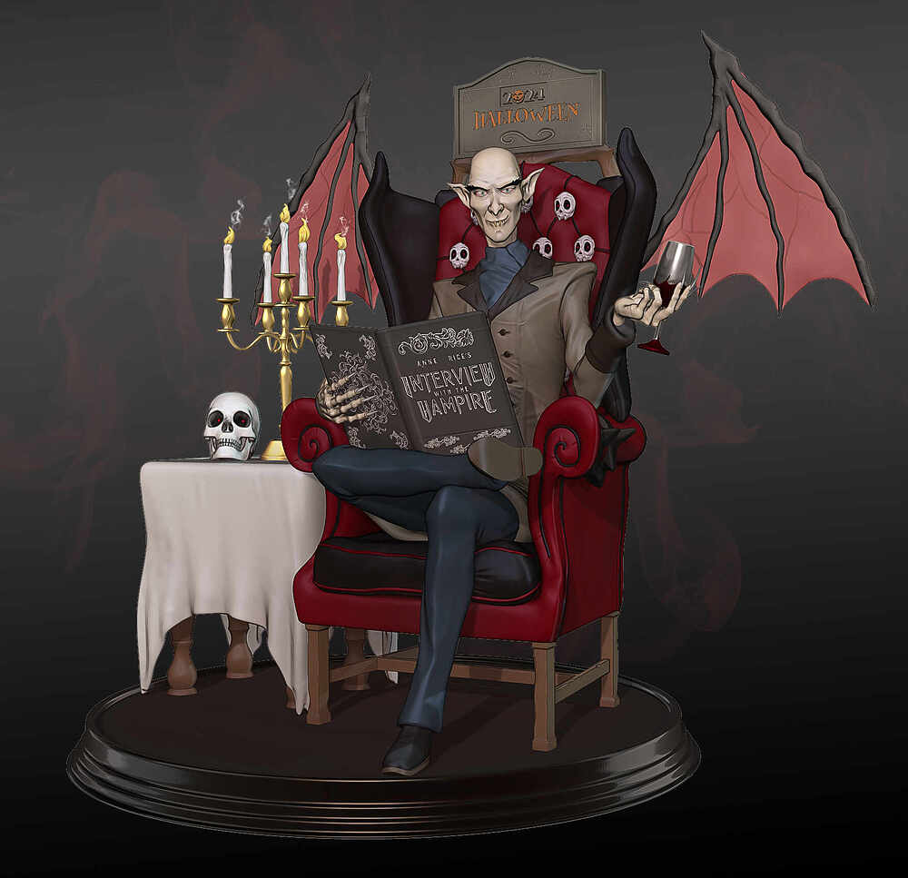 Nosferatu_final