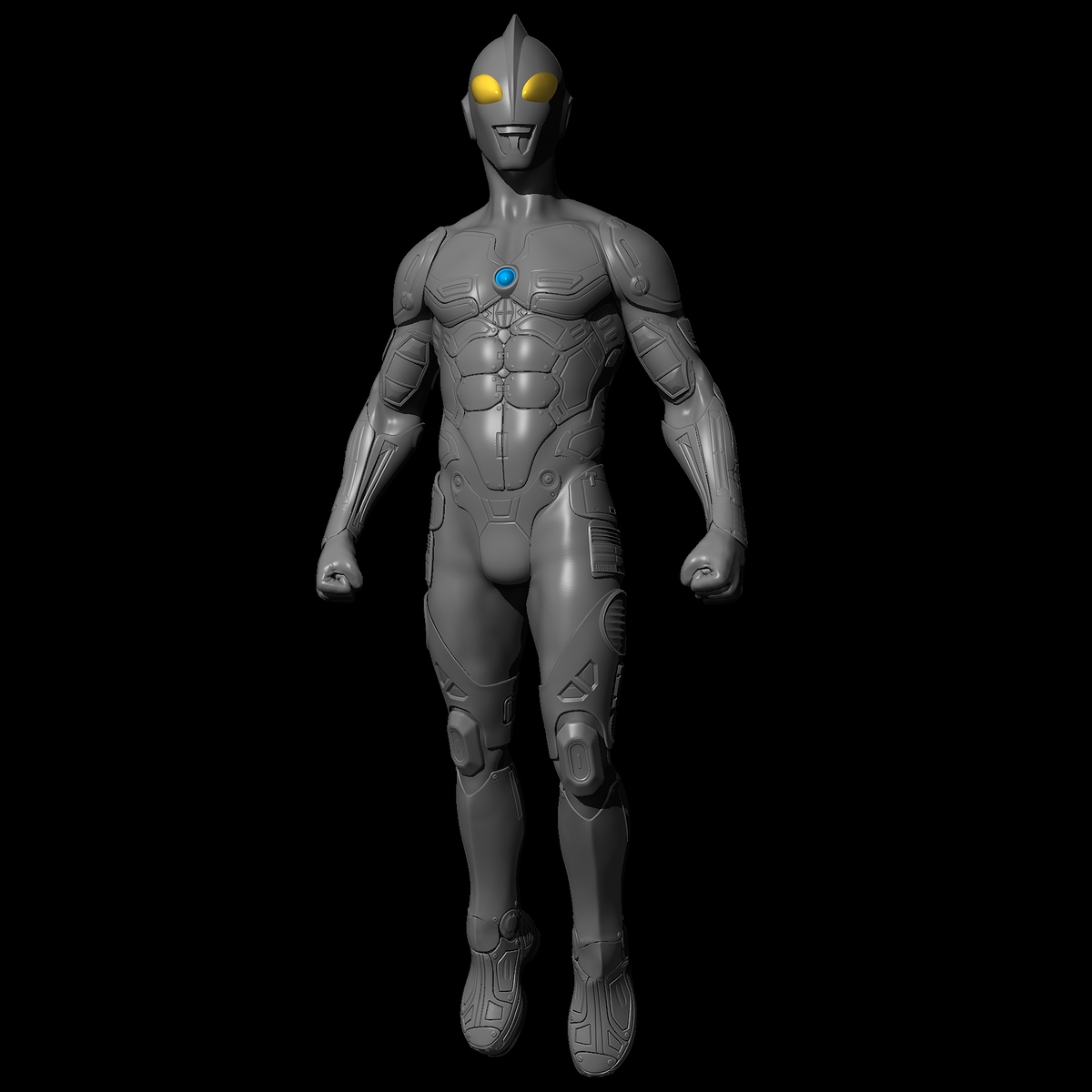 BPR_Render9