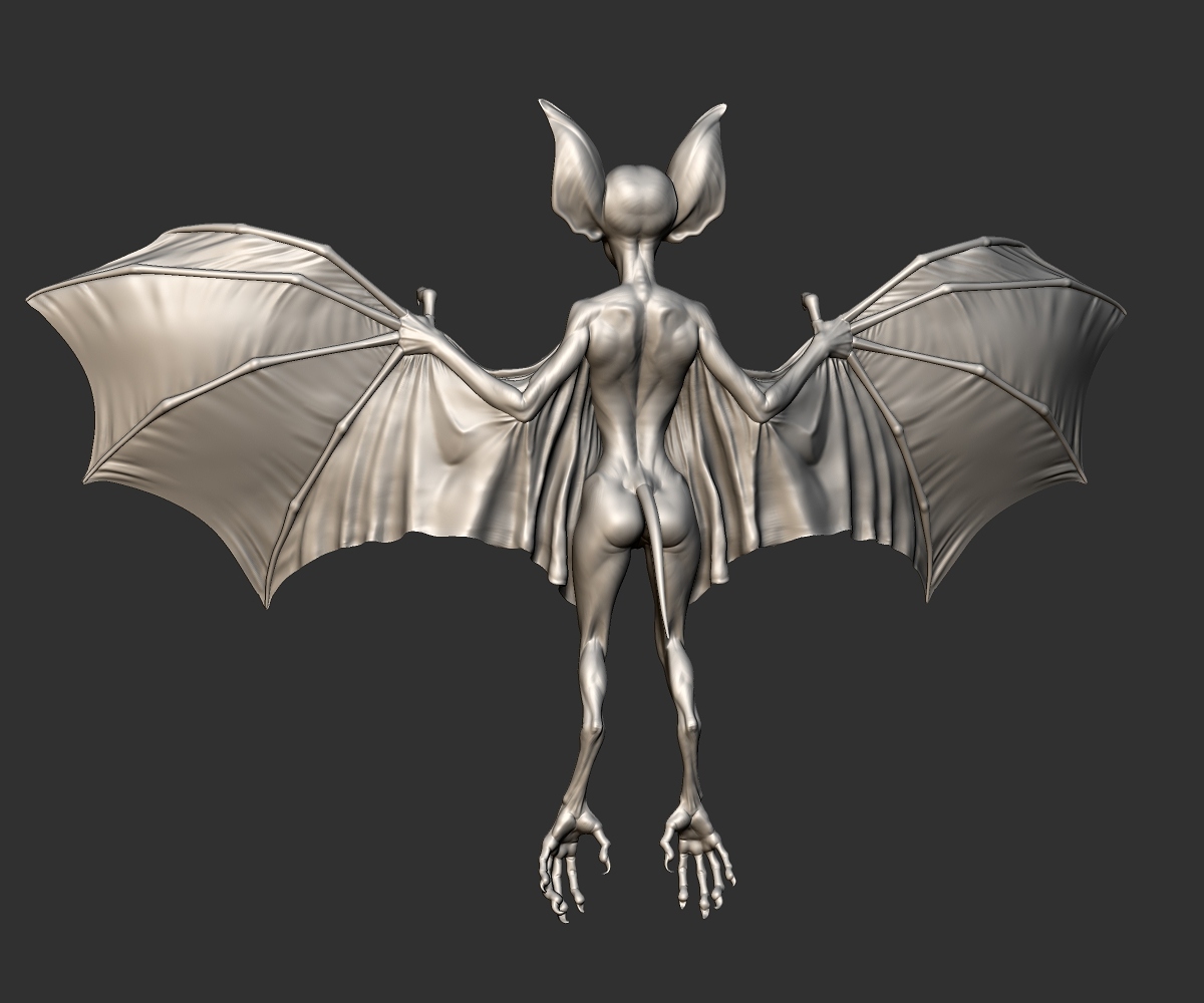 bat girl 14.jpg