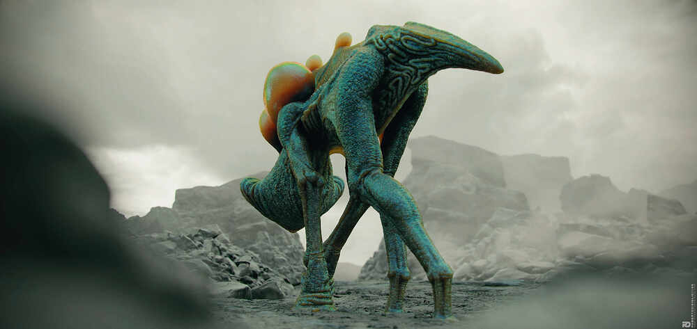 Terragaster_5