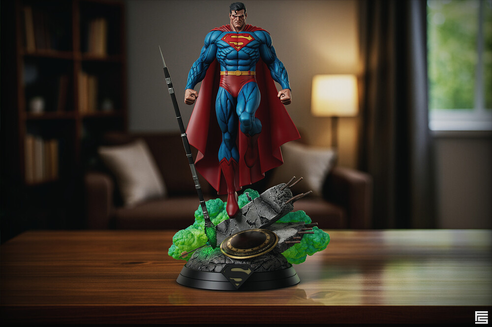 fernando-salazar-superman-naturalinterior4