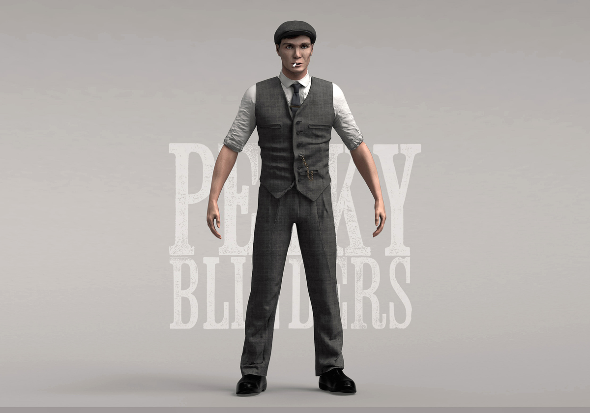 POSEA_render_compo