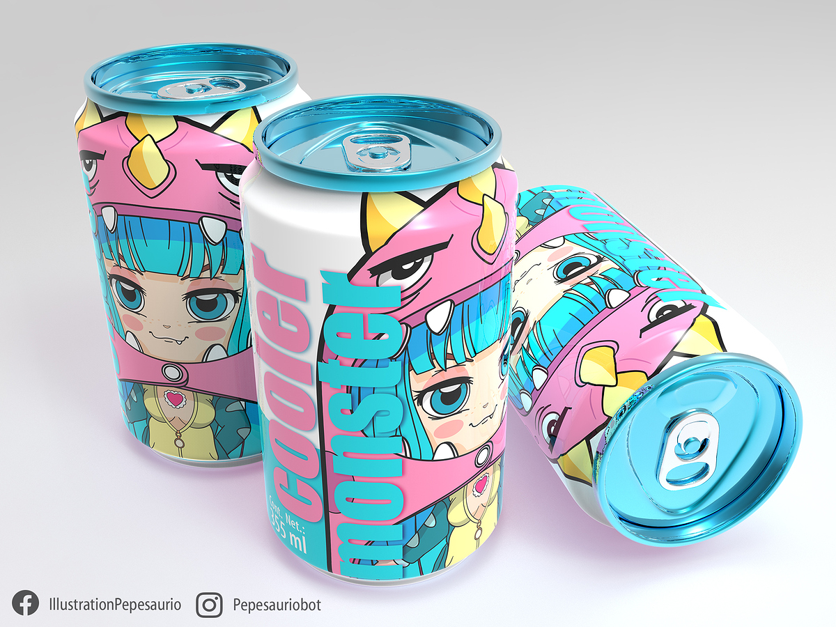 05