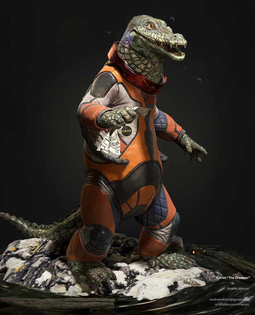 croc_06
