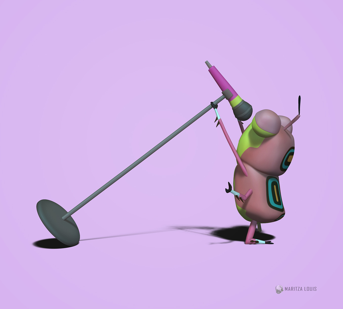 kipo_DAVE_sculpt03_Maritza_Louis_aug30