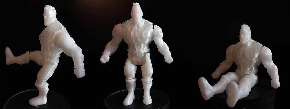 kerr_3d_printed_03