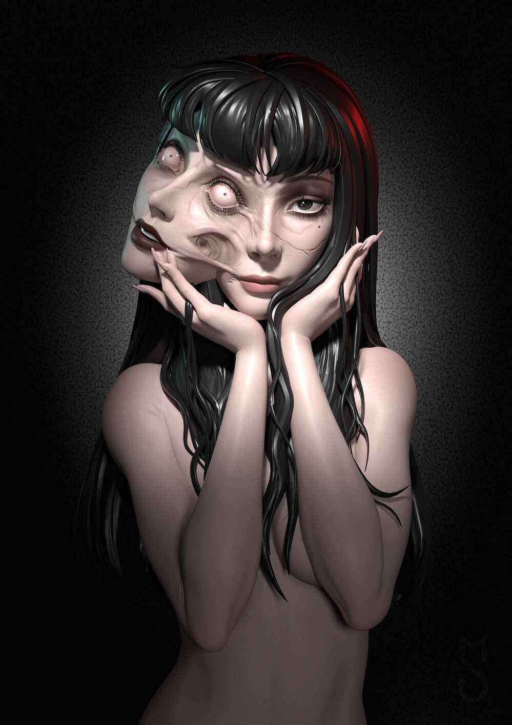 tomie_sofya_medvedeva_rendered_05