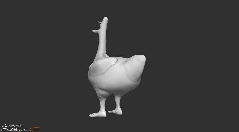 CLDuck3