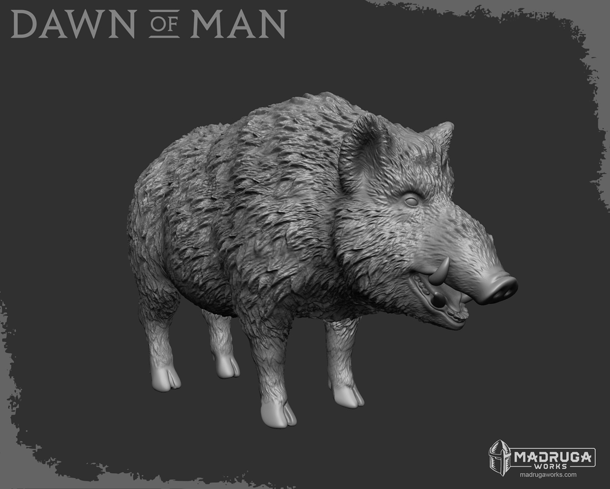 boar_zb